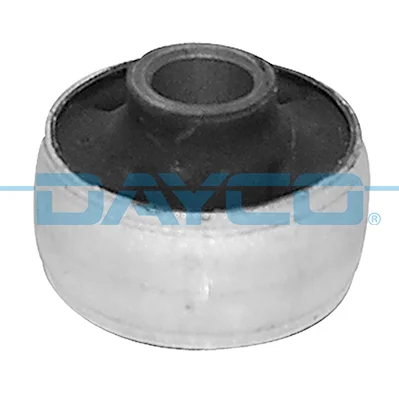 Uložení, řídicí mechanismus DAYCO DSS1372