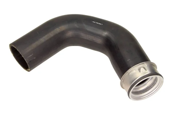 hadicka plniciho vzduchu MAXGEAR 68-0116 – OE 1K0145834T