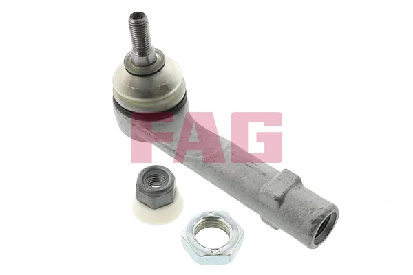 Hlava příčného táhla řízení Schaeffler FAG 840110510