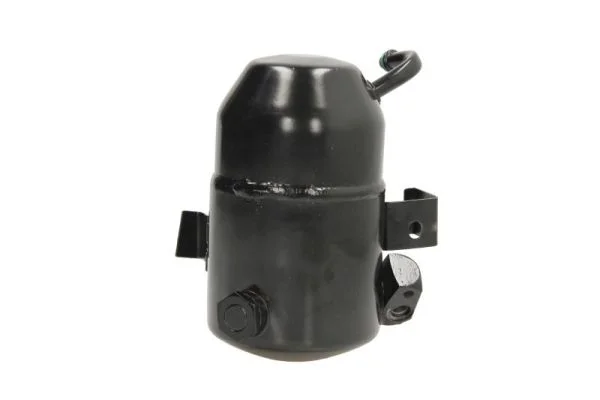 Susarna, klimatizace THERMOTEC KTT120091