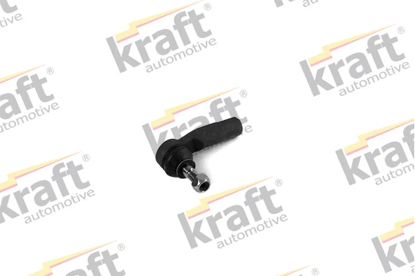 Hlava příčného táhla řízení KRAFT AUTOMOTIVE 4310062