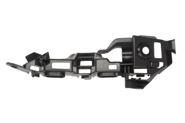 Drzak, naraznik BLIC 6502-07-9550934P – OE 5G0807050A