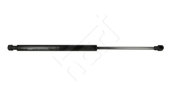 Pneumatická pružina, zavazadlový / nákladový prostor HART 813998