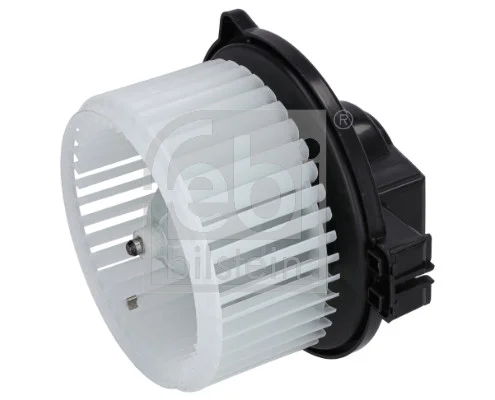 vnitřní ventilátor FEBI BILSTEIN 197014 – OE 72223AJ010 vnitřní ventilátor FEBI BILSTEIN 197014 – OE 72223AJ010
