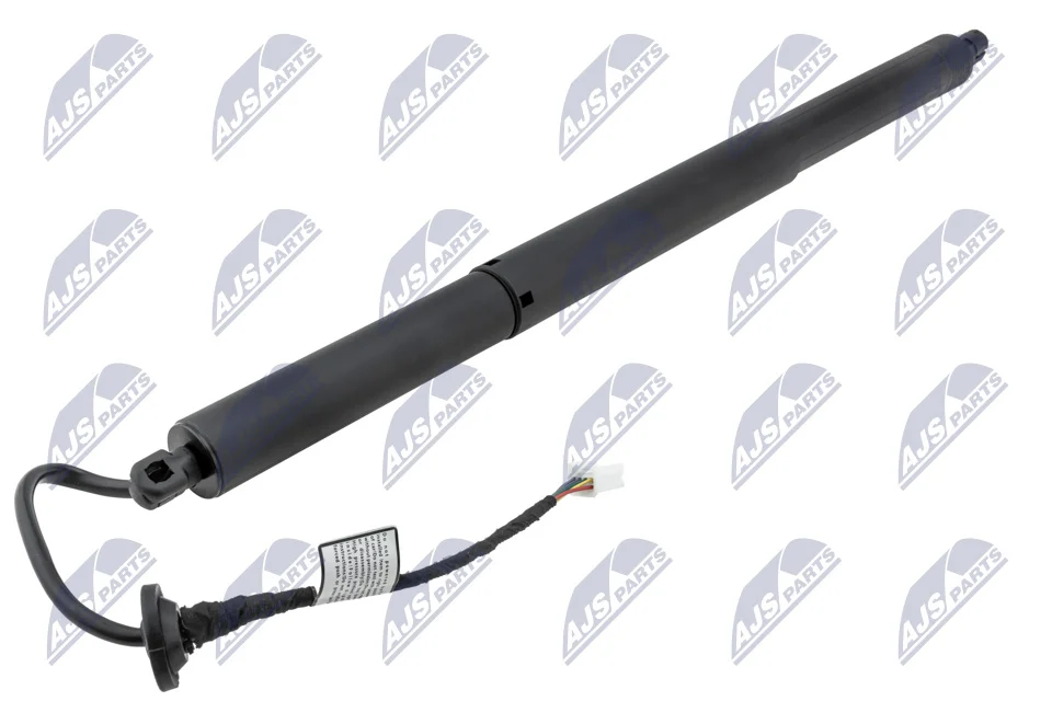 Elektromotor, zadní dveře NTY AE-CH-064 Elektromotor, zadní dveře NTY AE-CH-064