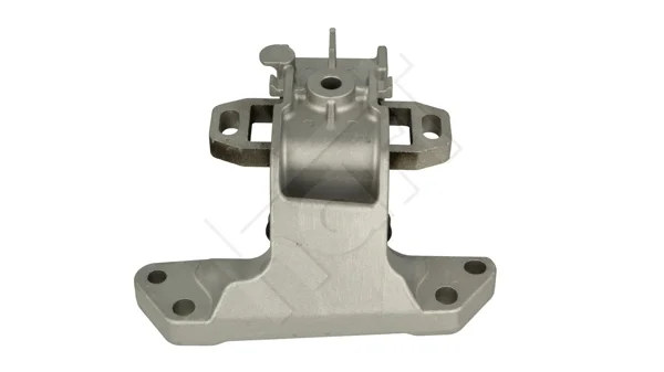 SILENTBLOK PŘEVODOVKY CITROEN C5 2.0HD HART 388668 – OE 1813.94