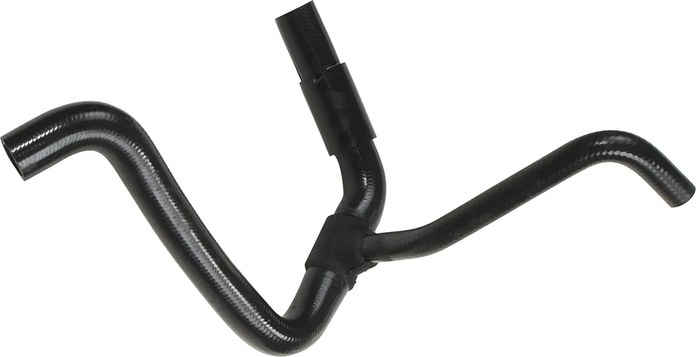 Hadice chladiče GATES 05-3926 – OE 7700795418