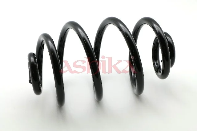 Pružina podvozku ASHIKA ZCA5551X – OE 3B0511115Q