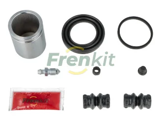 Sada na opravy, brzdový třmen FRENKIT 243991