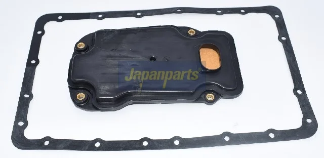 Hydraulický filtr, automatická převodovka JAPANPARTS FT119