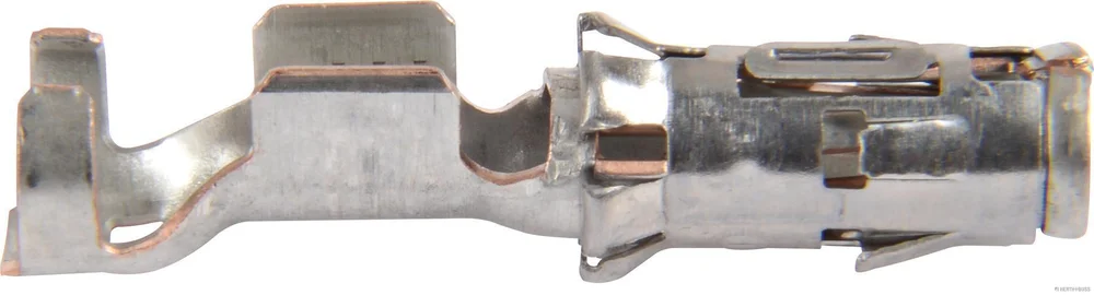 Lem spony HERTH+BUSS ELPARTS 50251868