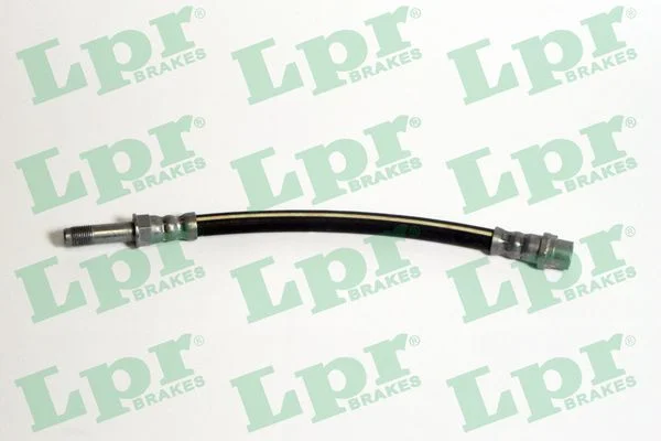Brzdová hadice LPR 6T47992