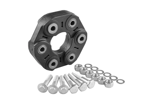Kloub, podélný hřídel TEDGUM TED11299 – OE 26117527392 Kloub, podélný hřídel TEDGUM TED11299 – OE 26117527392