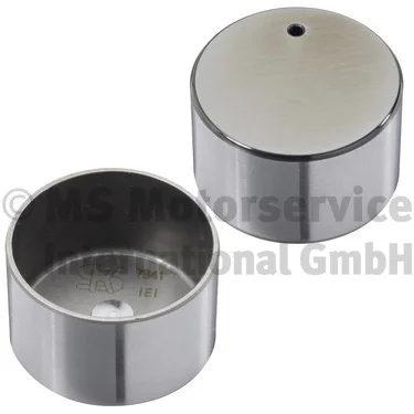 Zdvihátko ventilu KOLBENSCHMIDT 50007841 Zdvihátko ventilu KOLBENSCHMIDT 50007841