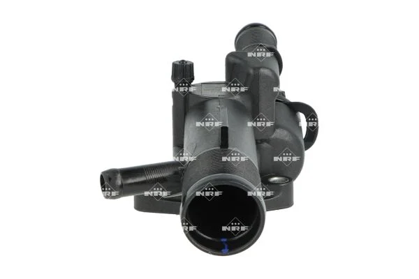 Termostat, chladivo NRF 725288