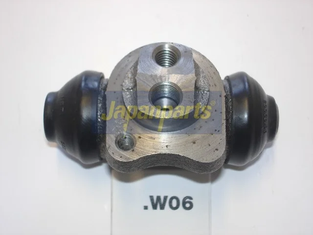 Válec kolové brzdy JAPANPARTS CS-W06