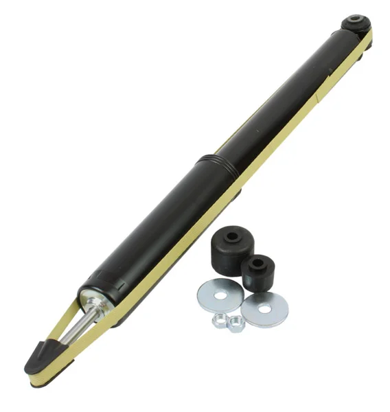 Tlumič pérování MAXGEAR 11-1415