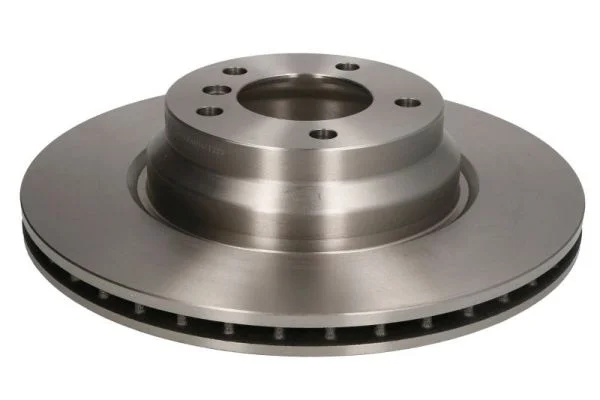 Brzdový kotouč ABE C3B037ABE Brzdový kotouč ABE C3B037ABE