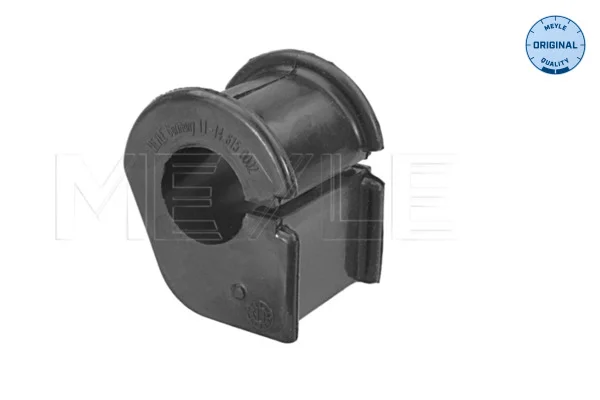 Drzak, Pricny stabilizator MEYLE 11-146150002