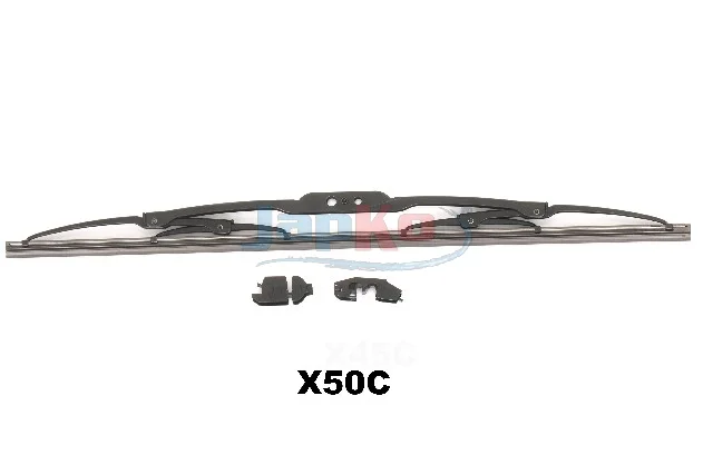 List stěrače JAPKO SJX50C