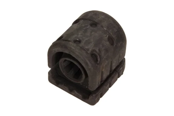 Drzak, ulozeni pricneho zavesneho ramena MAXGEAR 72-3304 Drzak, ulozeni pricneho zavesneho ramena MAXGEAR 72-3304