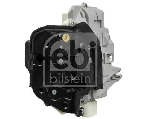 Zámek dveří FEBI BILSTEIN 172127 Zámek dveří FEBI BILSTEIN 172127