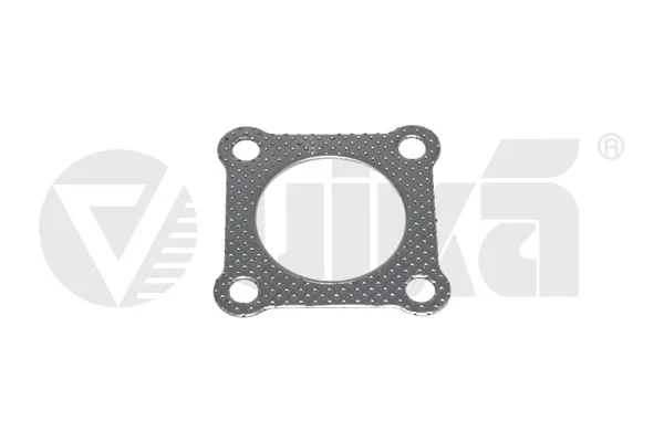 Těsnění, výfuková trubka vika 12530644301 – OE 6Y0253115