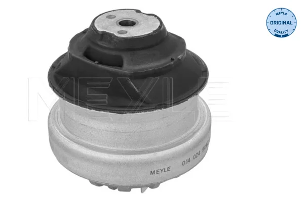 Zaveseni motoru MEYLE 0140249042