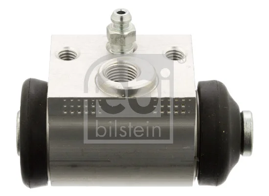 Válec kolové brzdy FEBI BILSTEIN 103267