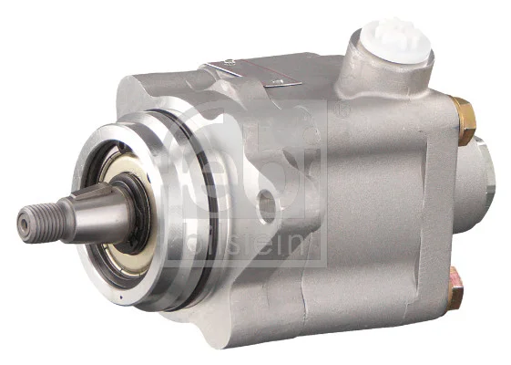 Hydraulické čerpadlo, řízení FEBI BILSTEIN 104874 Hydraulické čerpadlo, řízení FEBI BILSTEIN 104874