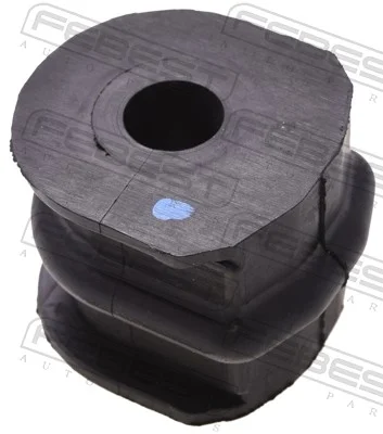 Držák, Příčný stabilizátor FEBEST NSB-L32R – OE 56243-ZN40A Držák, Příčný stabilizátor FEBEST NSB-L32R – OE 56243-ZN40A