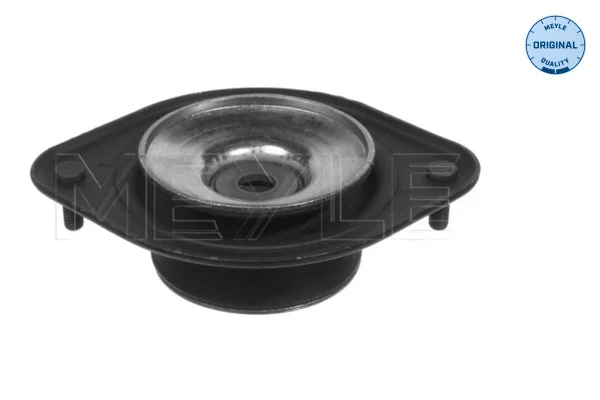 Lozisko pruzne vzpery MEYLE 1004120010 – OE 171412329A
