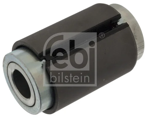 Drzak, Pricny stabilizator FEBI BILSTEIN 100101 Drzak, Pricny stabilizator FEBI BILSTEIN 100101