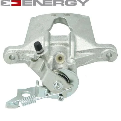 Brzdový třmen ENERGY ZH0057