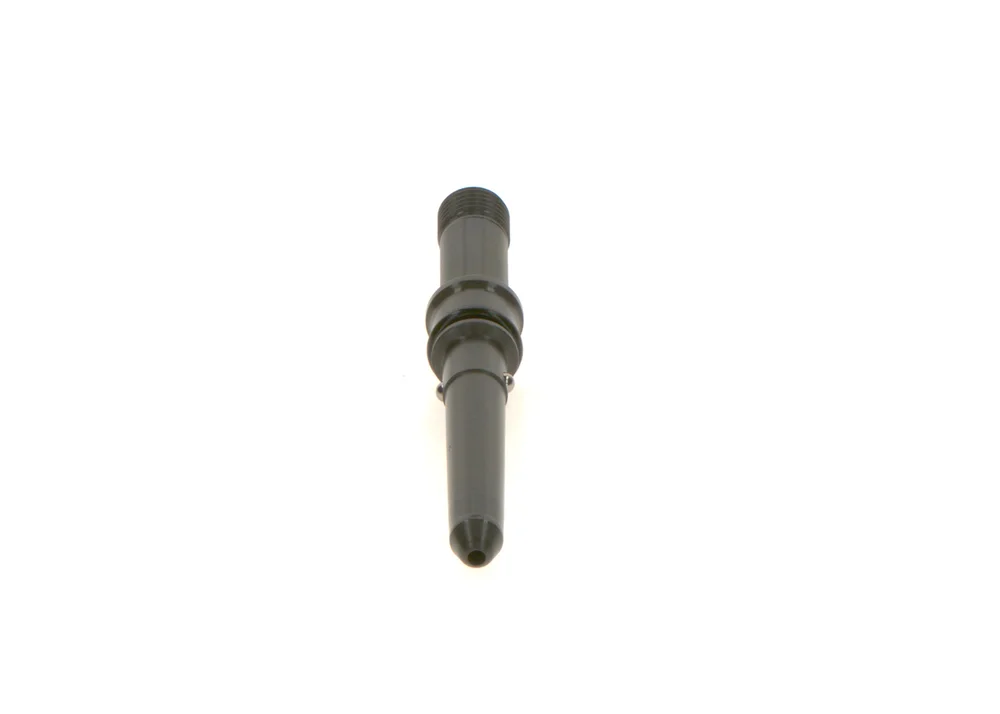 Hrdlo Tlakové Trubky BOSCH F00RJ01535