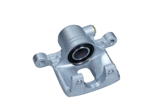 Brzdový třmen MAXGEAR 82-0747 – OE MR955065