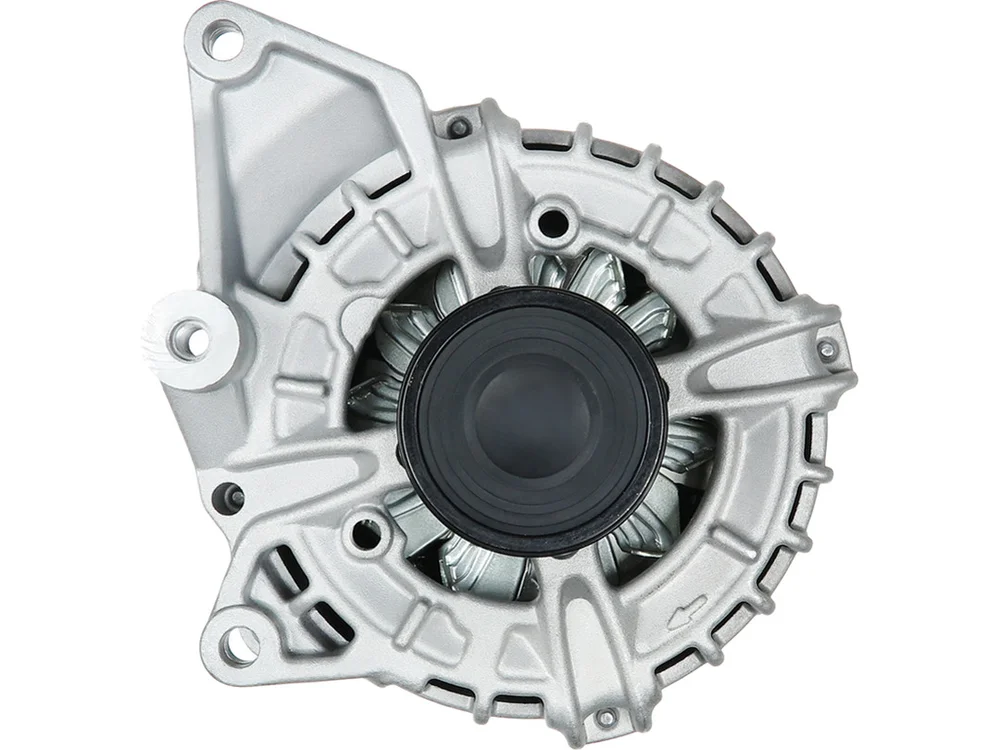 generátor AS-PL A0660S