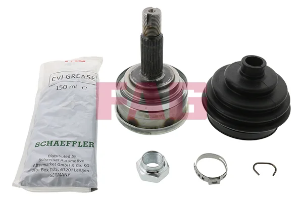 Sada kloubů, hnací hřídel Schaeffler FAG 771020330