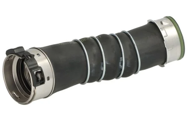 Hadička plnicího vzduchu THERMOTEC DCB162TT