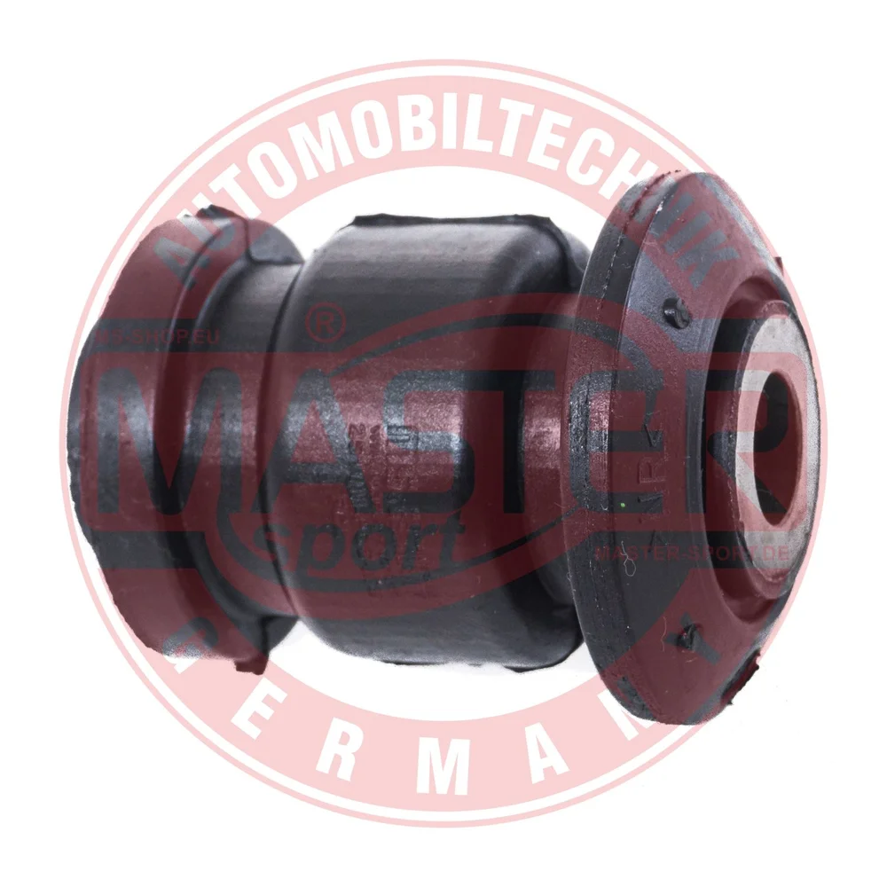 Silentblok ramena MASTER-SPORT GERMANY 2510M-PCS-MS