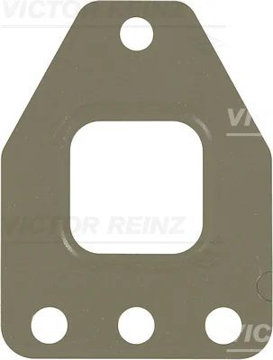 Těsnění, kolektor výfukových plynů VICTOR REINZ 71-10249-00