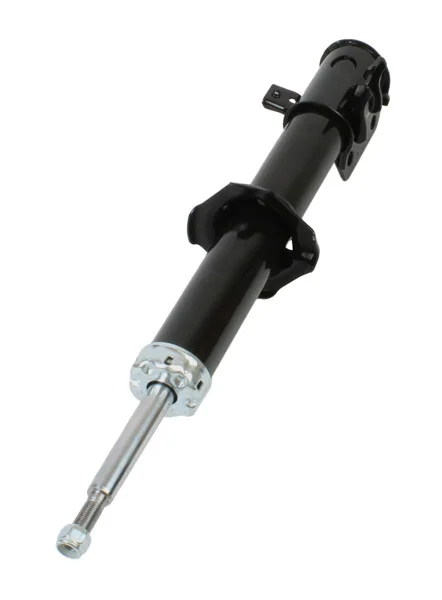 Tlumič pérování MAXGEAR 11-1491