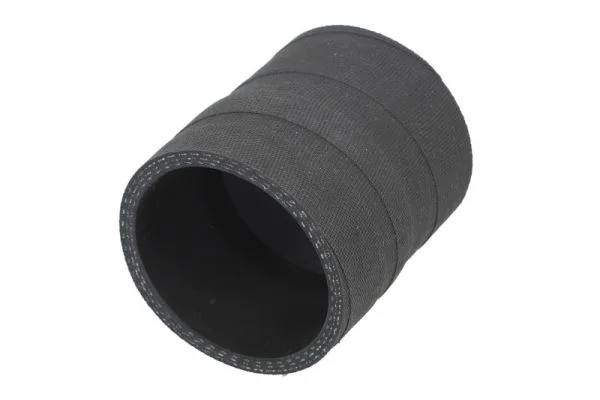 hadicka plniciho vzduchu THERMOTEC DCV022TT – OE 31261370