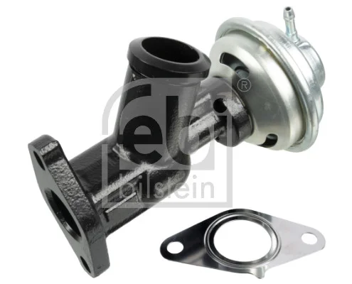 AGR-Ventil FEBI BILSTEIN 173664 – OE 1628.VT