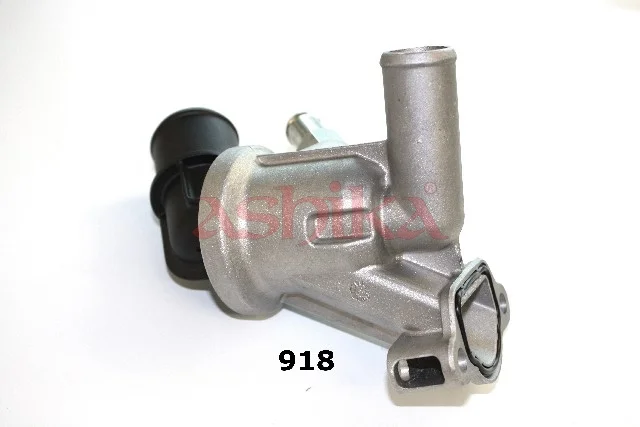 Termostat, chladivo ASHIKA 38-09-918 – OE 68031574AA Termostat, chladivo ASHIKA 38-09-918 – OE 68031574AA