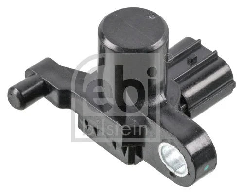 Snímač, poloha vačkového hřídele FEBI BILSTEIN 108238 Snímač, poloha vačkového hřídele FEBI BILSTEIN 108238