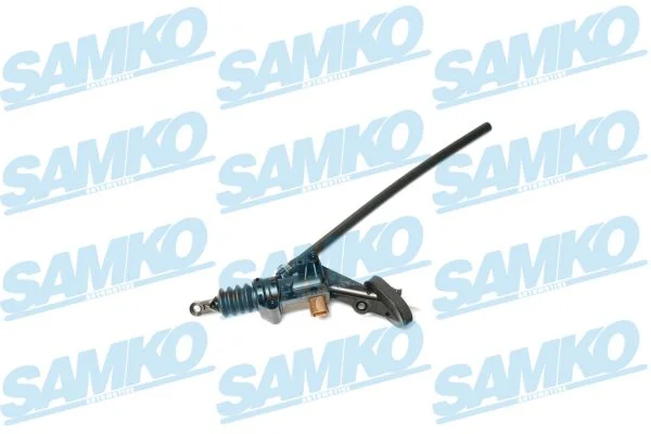 Hlavní válec, spojka SAMKO F30385 Hlavní válec, spojka SAMKO F30385