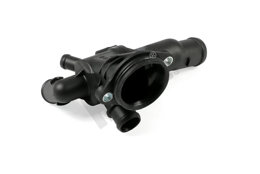 Termostat, chladivo HEPU TM1153