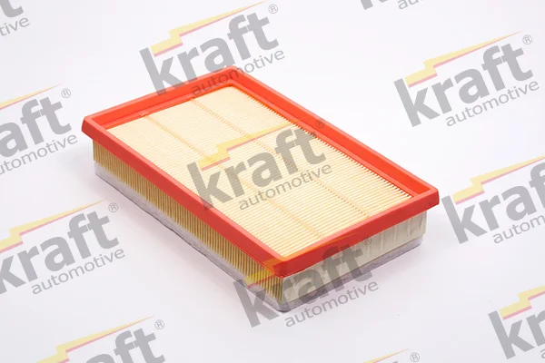 Vzduchový filtr KRAFT AUTOMOTIVE 1713398 – OE 46783546