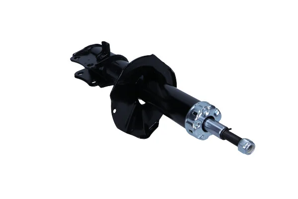 Tlumič pérování MAXGEAR 11-0605